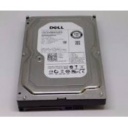 DELL 250GB 7.2K 3G 3.5" SATA HDD WD2502ABYS-18B7A0 0H962F